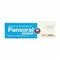 Pansoral Repair Mondgel Tube 15ml
