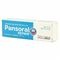 Pansoral Repair Mondgel Tube 15ml