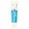 Pansoral Repair Mondgel Tube 15ml