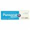 Pansoral Repair Mondgel Tube 15ml
