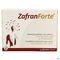 Zafranforte Comp 30