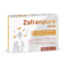 ZafranPure Forte 30 comprimés