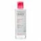 Uriage Eau Micellaire Thermale Lotion P Roug 250ml