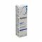 Apaisac Biorga Baume Levres Nourrissant Tube 15ml
