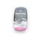 Hydrotac Stick-on Bifocal Lenses +2.50 2