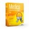 Medica Comprimes Gorge Miel Comp A Sucer 36