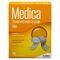 Medica Comprimes Gorge Miel Comp A Sucer 36