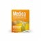 Medica Comprimes Gorge Miel Comp A Sucer 36