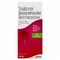 Toularynx Dextromethorphan Eucalyptus 180ml