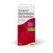 Toularynx Dextromethorphan Eucalyptus 180ml