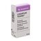 Liquifilm Tears Steriele Oplossing Nf 15ml
