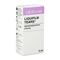 Liquifilm Tears Steriele Oplossing Nf 15ml