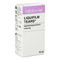 Liquifilm Tears Solution Sterile Nf 15ml