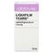 Liquifilm Tears Steriele Oplossing Nf 15ml
