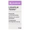 Liquifilm Tears Steriele Oplossing Nf 15ml