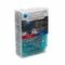 Therapearl Hot-cold Pack Articulation