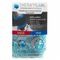 Therapearl Hot-cold Pack Articulation