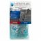 Therapearl Hot-cold Pack Rug