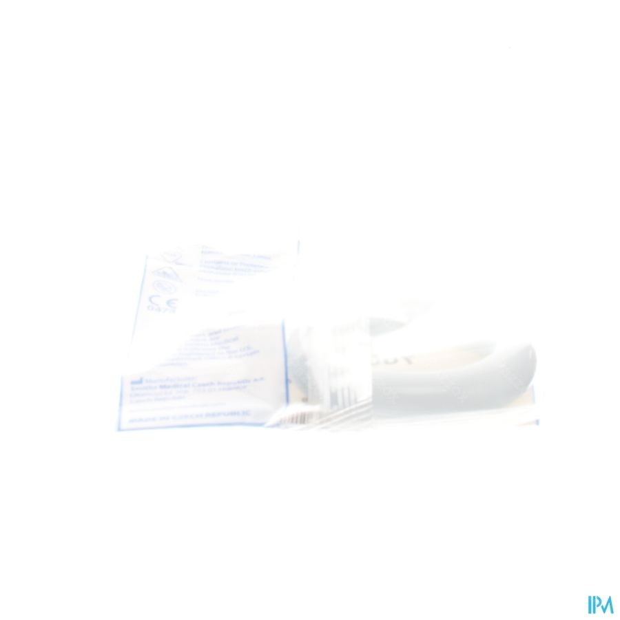 Portex Pessarium Vinyl 62mm 1