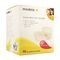 Medela Zoogkompressen 60 0080373