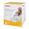 Medela Zoogkompressen 60 0080373