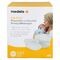 Medela Zoogkompressen 60 0080373