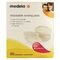 Medela Zoogkompressen 60 0080373