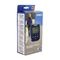 Omron Walking Style Iv Podometre Bleu