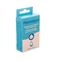 Physiologica Embout Nasal Jetable 10