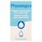 Physiologica Embout Nasal Jetable 10