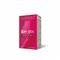 Dr Ernst Slim tabs 56 Comp