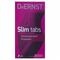 Dr Ernst Slim tabs 56 Comp