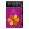 ImixX Junior 90 Kauwtabletten