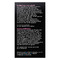 ImixX Junior 90 Kauwtabletten