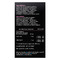 ImixX Junior 90 Kauwtabletten
