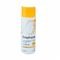 Ecophane Biorga Sh Fortifiant 200ml