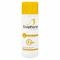 Ecophane Biorga Sh Fortifiant 200ml