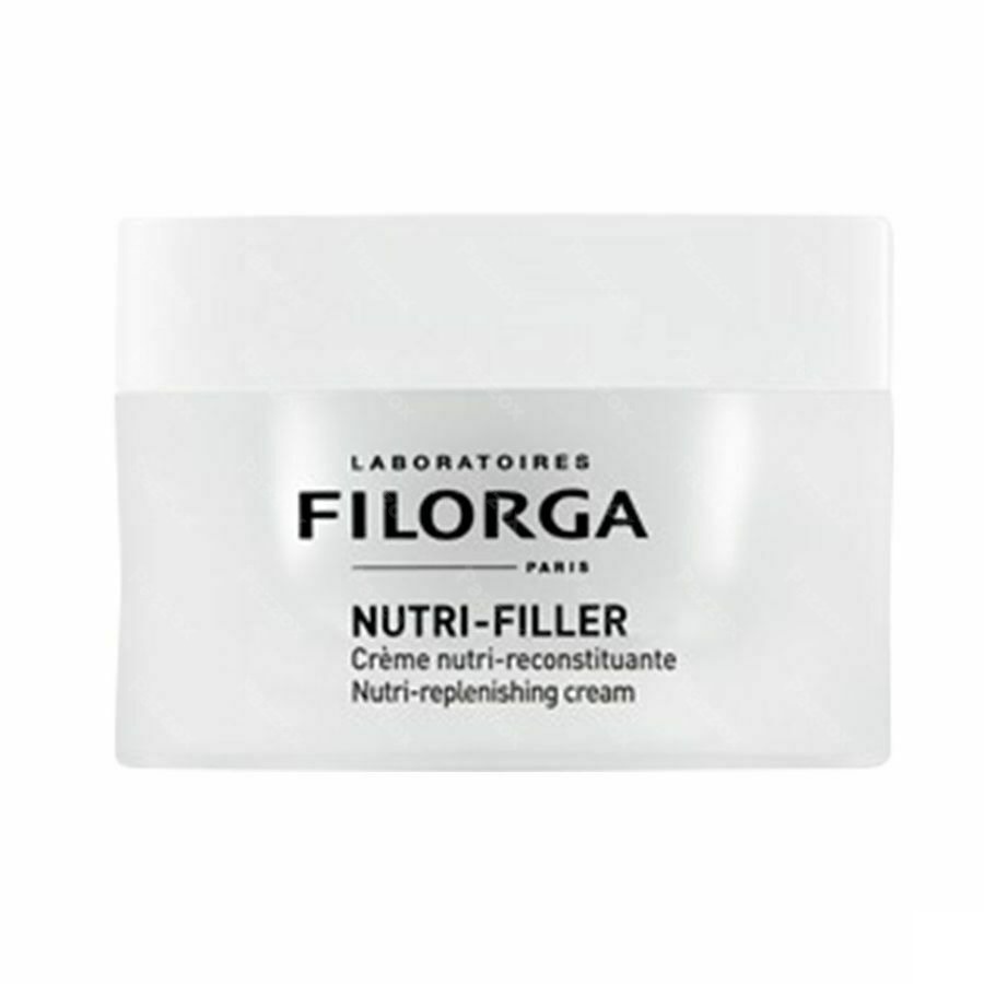 Filorga Nutri Filler Creme Pot 50ml