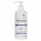 Femilyane Wh Fluide Verzacht. Hydra Ph8 200ml