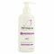 Femilyane Wh Fluide Verzacht. Hydra Ph8 200ml