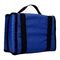 Cappi Sacoche Refrigerante 270x220x160mm