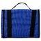 Cappi Sacoche Refrigerante 270x220x160mm