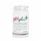 Ph Plus Pot Caps 120 20554 Metagenics