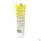 Bach Rescue Cream 150ml Rempl.2199-933