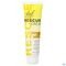 Bach Rescue Cream 150ml Rempl.2199-933