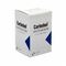 Carbobel Mono 150mg/g Granulaat 70g