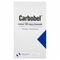 Carbobel Mono 150mg/g Granulaat 70g