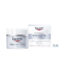 Eucerin Aquaporin Active Intense Hydratatie Droge Huid 50ml