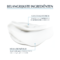 Eucerin Aquaporin Active Intense Hydratatie Droge Huid 50ml