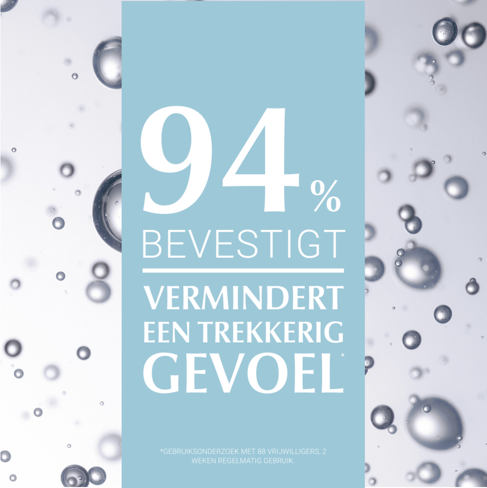 Eucerin Aquaporin Active Intense Hydratatie Droge Huid 50ml